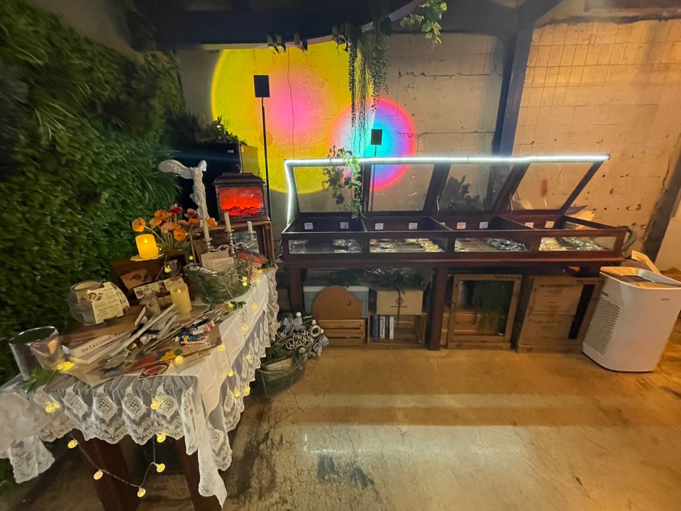마이스페이스