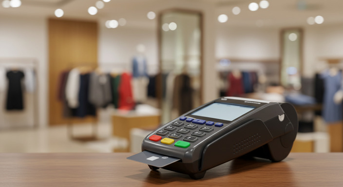 민생회복소비쿠폰-국민카드