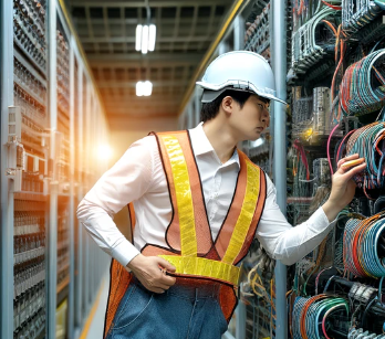 전기공사기사-필기-시험-기출문제-다운로드-단기-공부방법