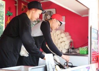 2023 군포 철쭉축제