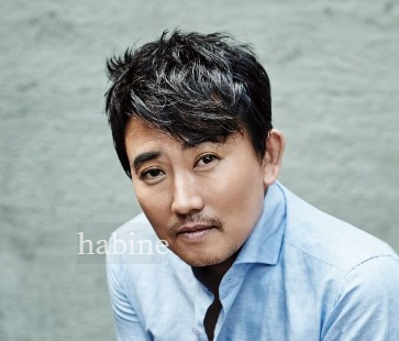 이승철