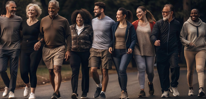 중장년 경력지원제 배경과 정책적 의미