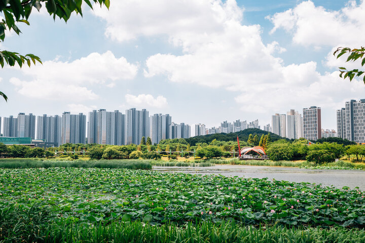 2024 아파트 담보대출 금리&amp;#44; 은행별 비교 