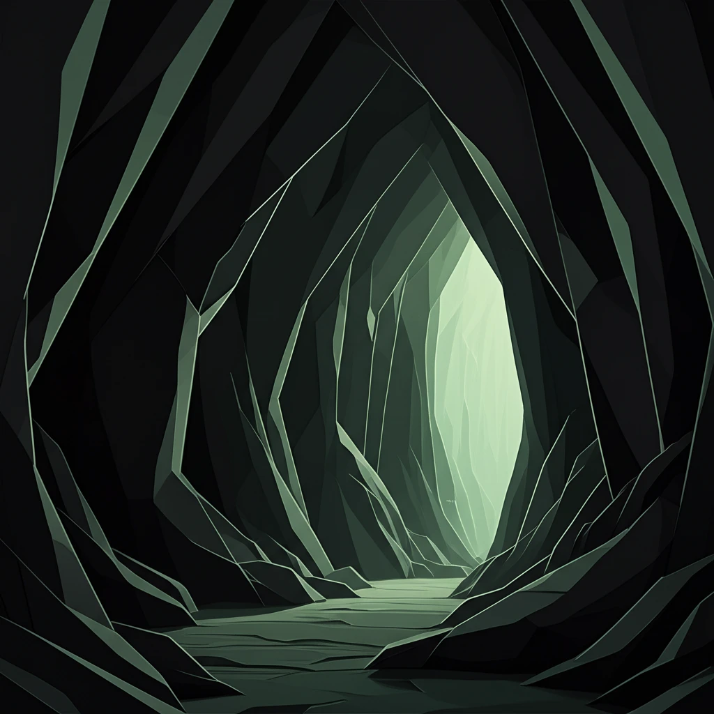 RF온라인 넥스트 숨겨진 던전 공략:..