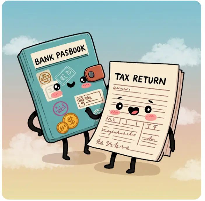 자녀명의-적금-통장-증여세-2