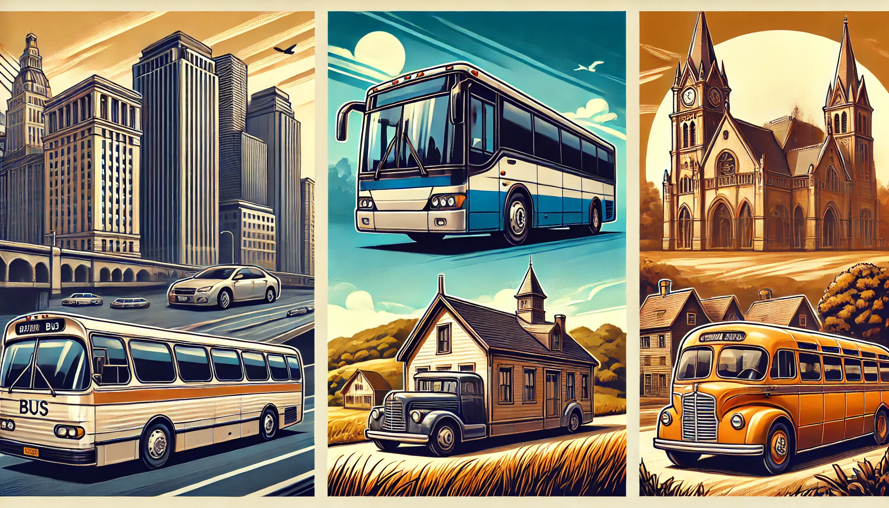 동대구시외버스터미널 시간표, 예매 등 3분 정리