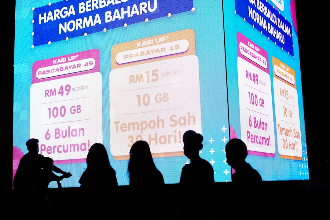 Local income tax
