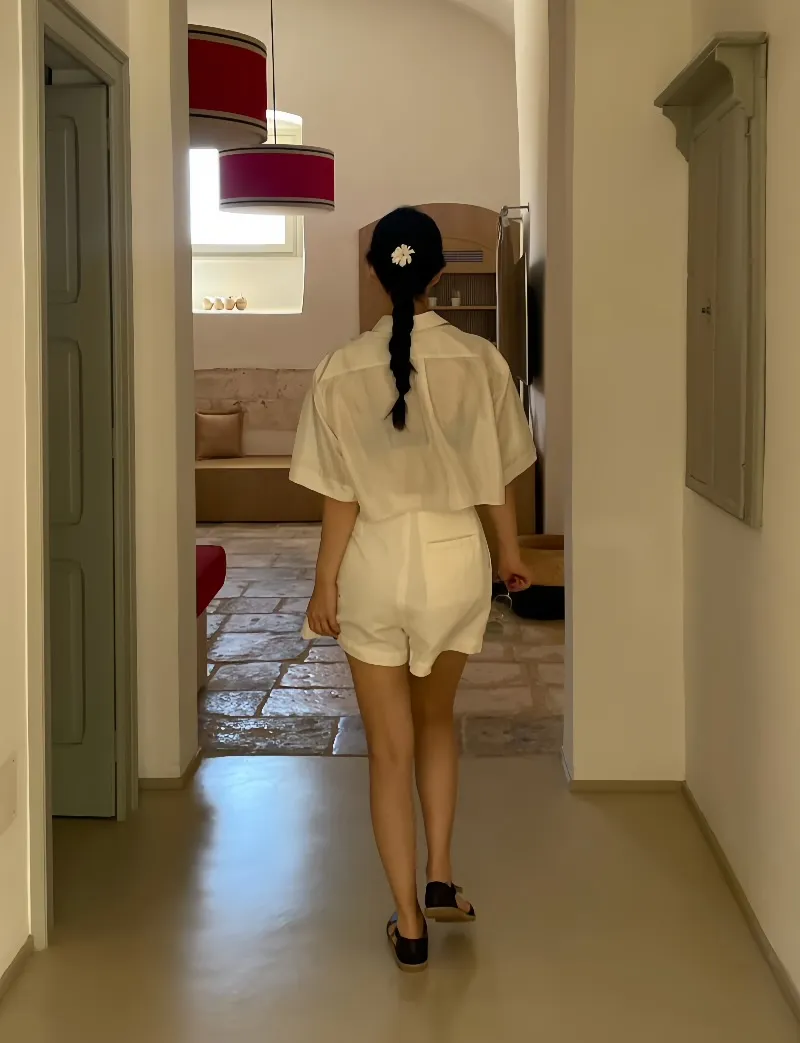 신민아 패션,신민아 스타일링,신민아 ZARA,루이비통 신민아,시퀸 드레스 추천,ZARA 신민아 룩,ZARA 실버 드레스,ZARA 시퀸 드레스,SPA 브랜드 대체템,셀럽 스타일 따라잡기