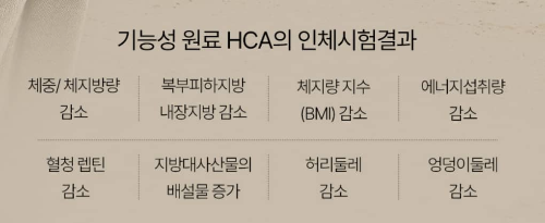 푸응 마이너스 카페 이미지