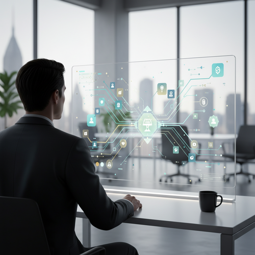 나에게 맞는 톤틴 연금&amp;#44; 현명하게 선택하는 방법