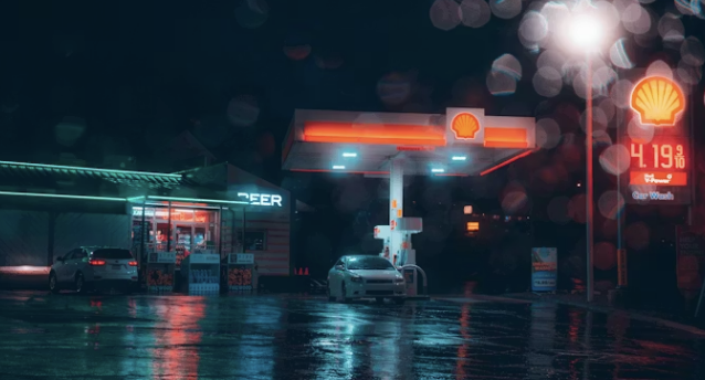 고유가 재난지원금 긴급 지원 정책 완벽 가이드