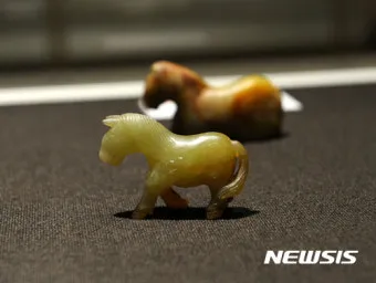 말띠 남녀 궁합 궁합표로 보는 결혼운 사랑운 종합 분석_25