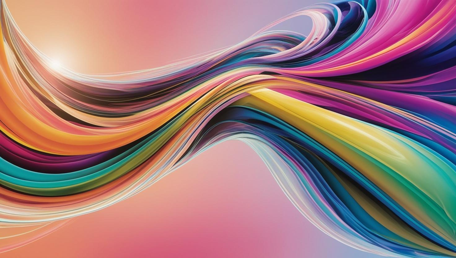 감정수용의 흐름 관련 이미지