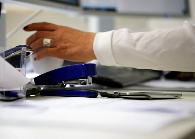 내 정보 유출됐을까? 쿠팡 개인정보 유출 확인법 3단계 &amp;#124; 2025년 최신 공식 조회 절차