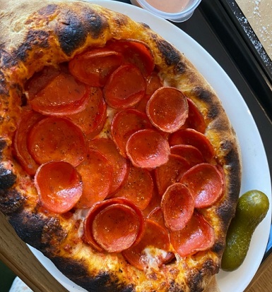 화덕빵달인-헤이도우