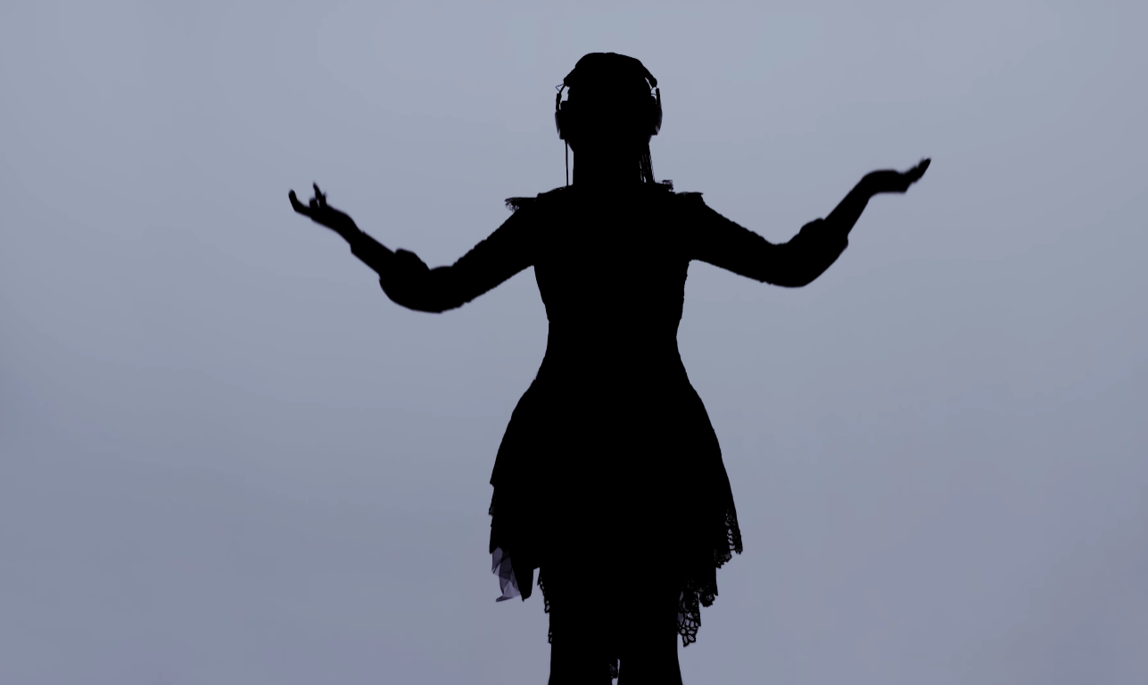 ADO アイ・アイ・ア (AiAiA)