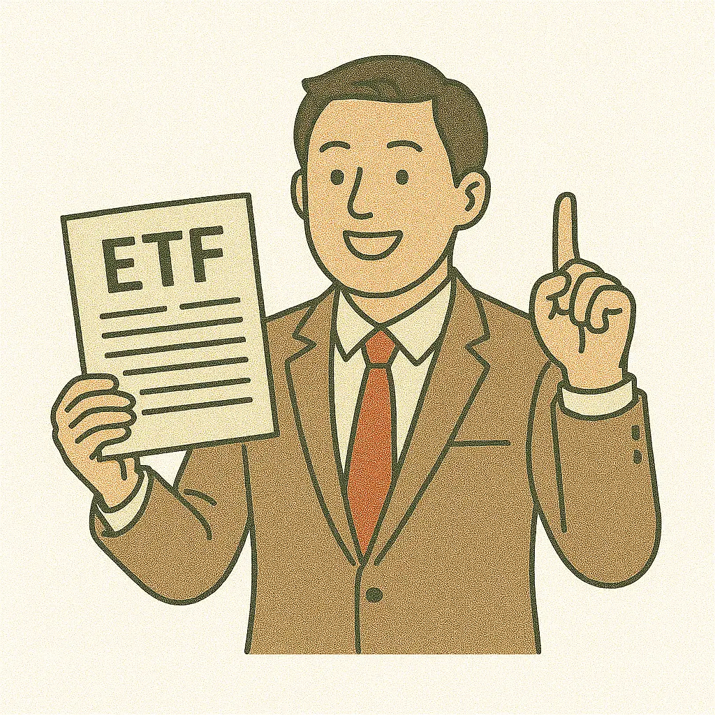 화웨이 투자방법