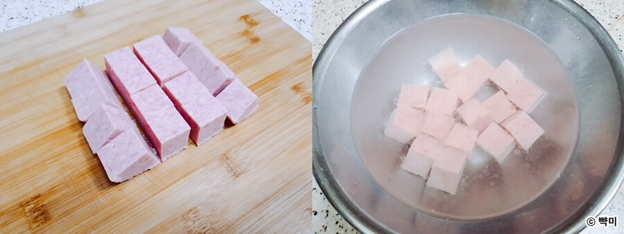 감자조림-부서지지-않게-하는법-맛있게-만드는-법