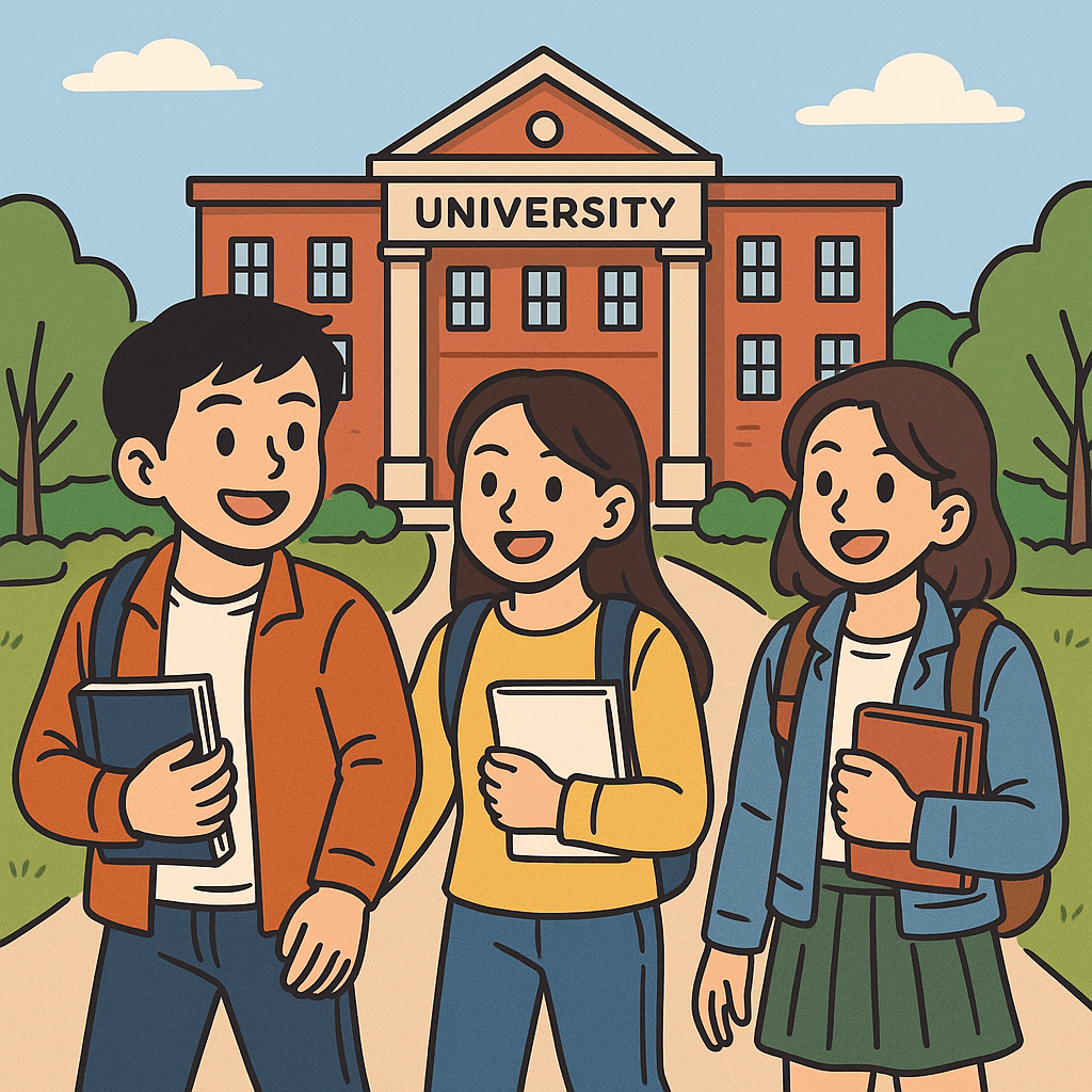 정부지원 장학금, 학자금 대출, 이자 감면, 신용평가, 등록금 지원, 신용 회복, 무이자 대출, 학자금 대출 연체, 이자지원 장학금