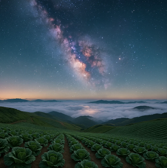 ๊ฐ์๋ ํ์ฐฝ ์๋ฐ๋ฐ๊ธฐ ๊ด๋ จ ์ด๋ฏธ์ง