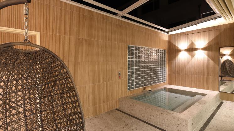 국내 온천여행 추천, 겨울 온천 여행 Best 10