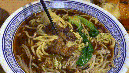 잠실 장미상가 맛집