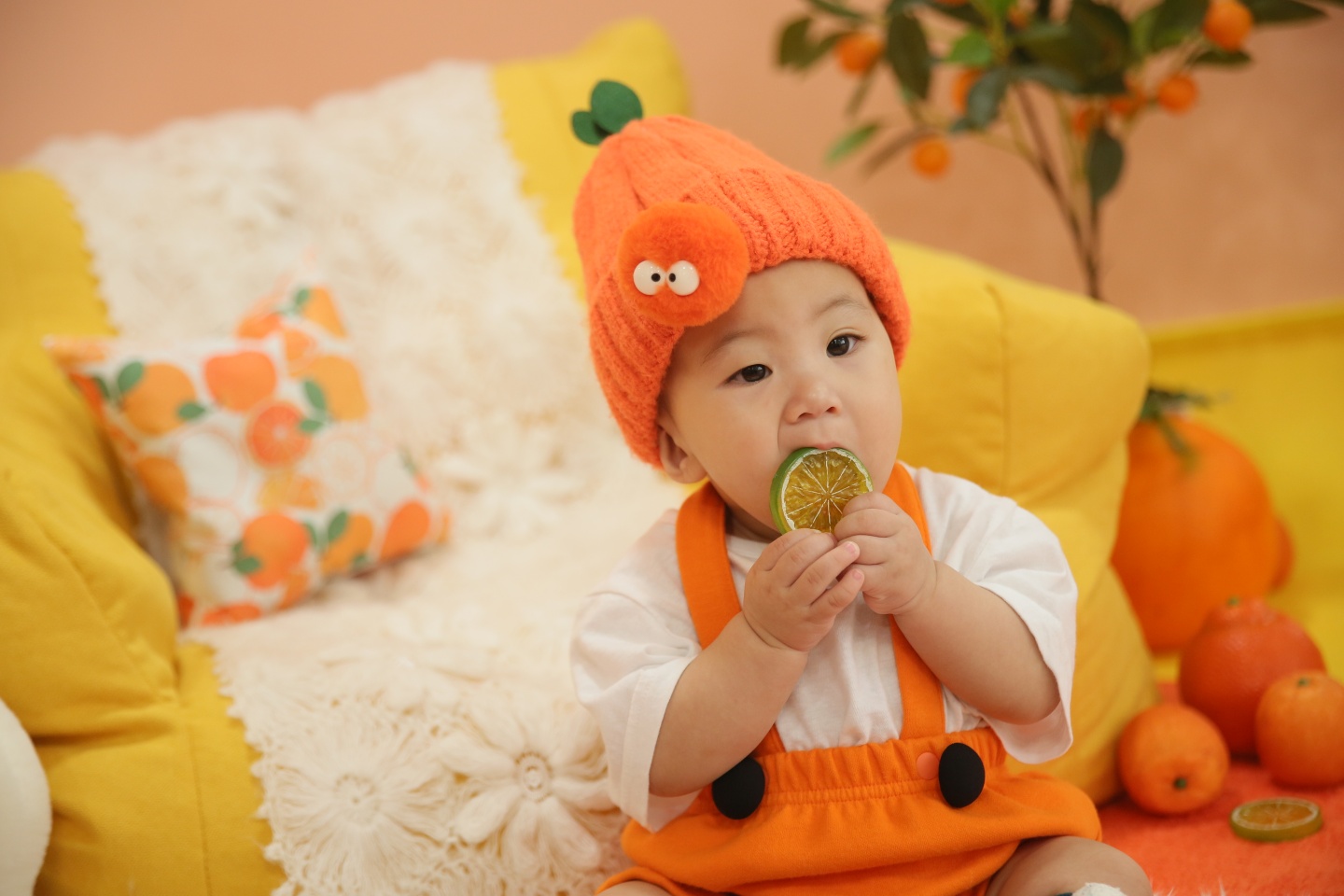 성장호르몬주사