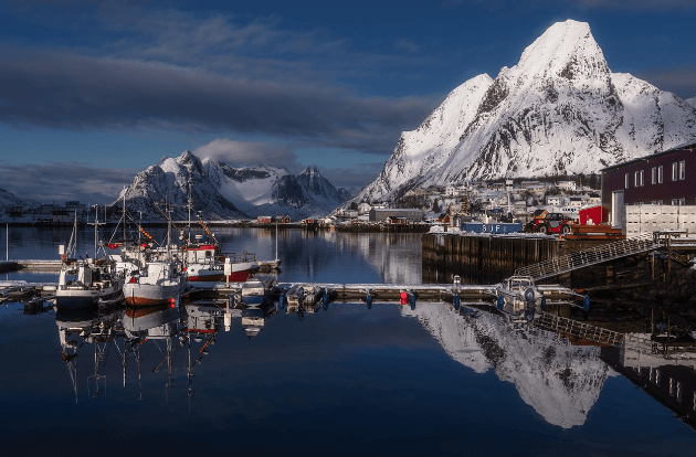 제로웨이스트 병원과 지속 가능한 의료 시스템의 전환