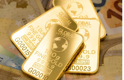 이뮨온시아 공모주 수요예측결과 상장일