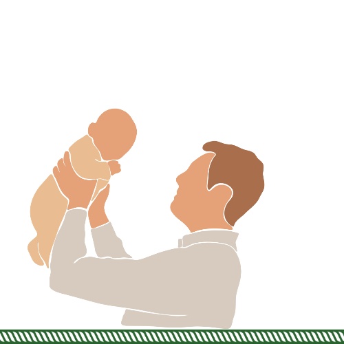 한부모가정 자격조건 한부모가족 증명서 발급