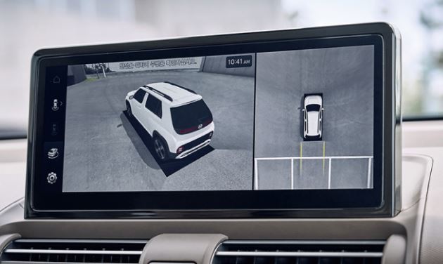 캐스퍼 일렉트릭 보조금