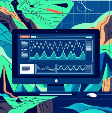 자연재해에 맞서는 AI