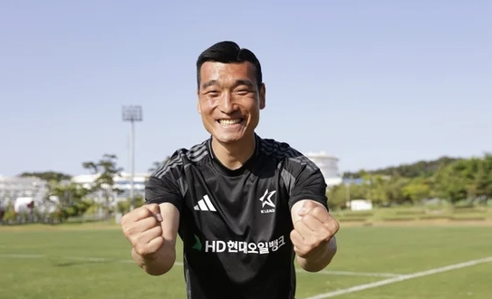 팀-히어로-조원희