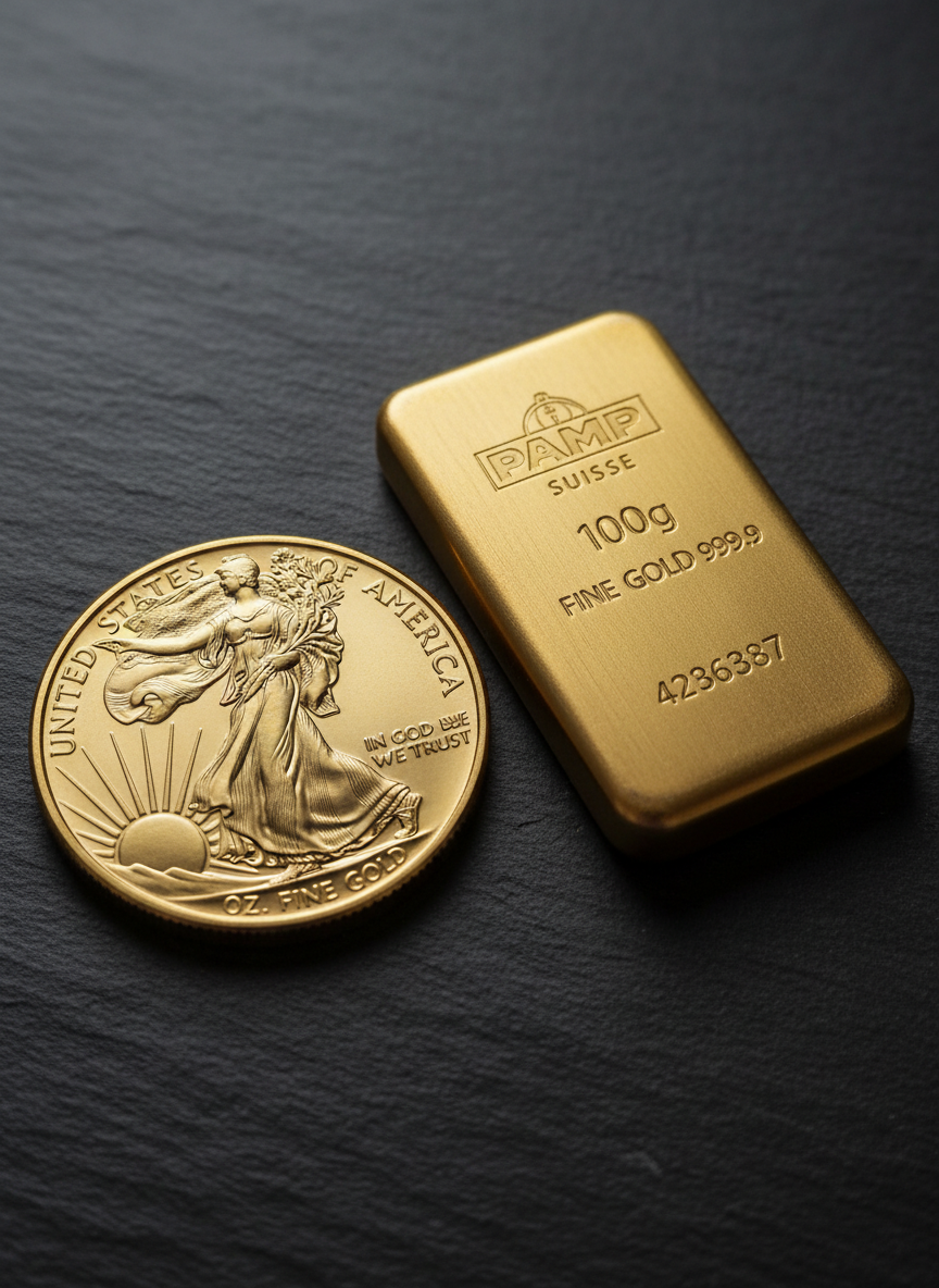 1돈 금시세&amp;#44; 최고가로 팔고 싶다면 &amp;#39;이것&amp;#39; 꼭 확인하세요!