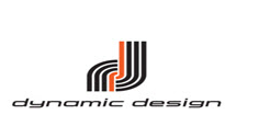 다이나믹디자인