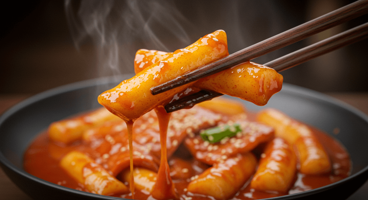 떡볶이 황금레시피, 떡볶이 소스 비율, 국물떡볶이 만들기, 분식집 떡볶이 맛내기, 매콤달콤 떡볶이, 간단한 떡볶이 레시피