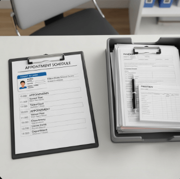 골밀도 검사 비용과 방법 안내11