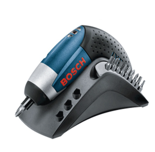 전동드라이버 추천