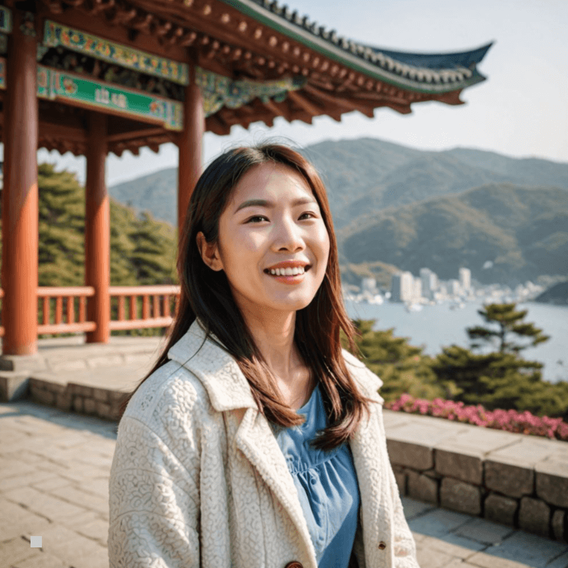 2024 숙박세일 페스타 신청방법 할인혜택