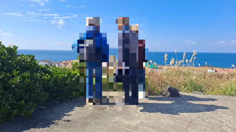 제주여행_마라도