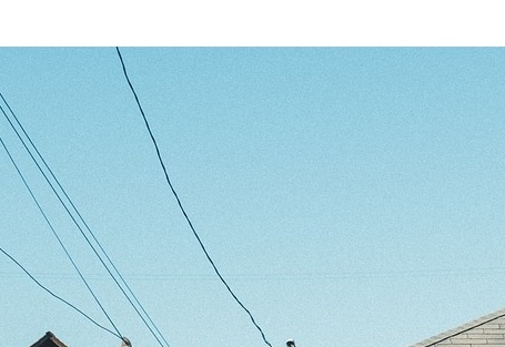 제70회 현충일