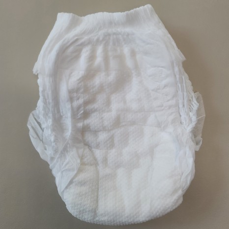 기저귀 바우처 세부내용 신청방법