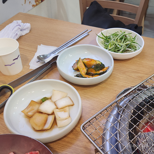 밑반찬_01