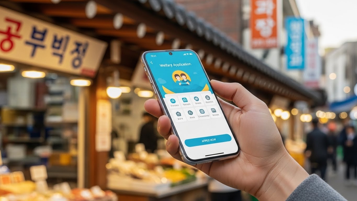 민생회복지원금연말정산