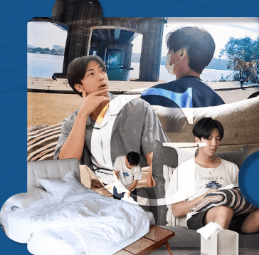 BTS 페스타&amp;#44; 여의도 불꽃축제