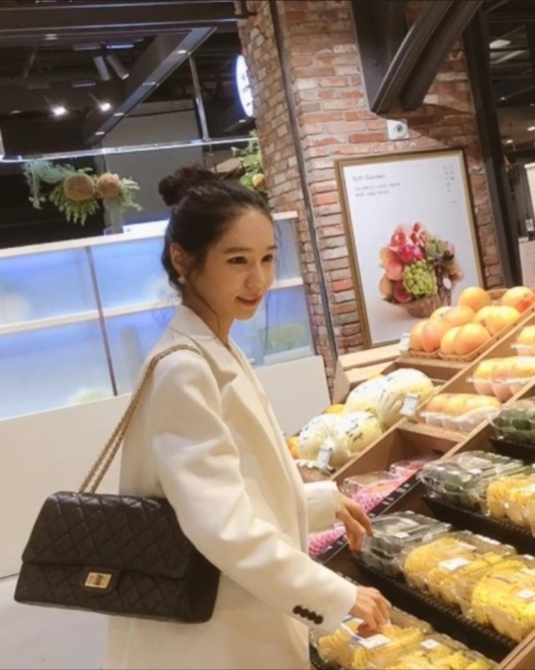 옥순 영숙 고소