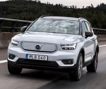 2025년 한국 자동차 판매순위