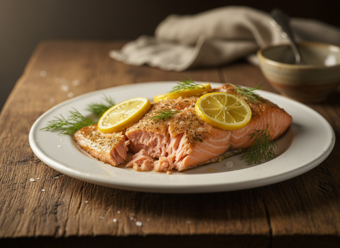 알부민 수액&amp;#44; 정말 필요한 사람은 꼭 알아야 할 질환 4가지