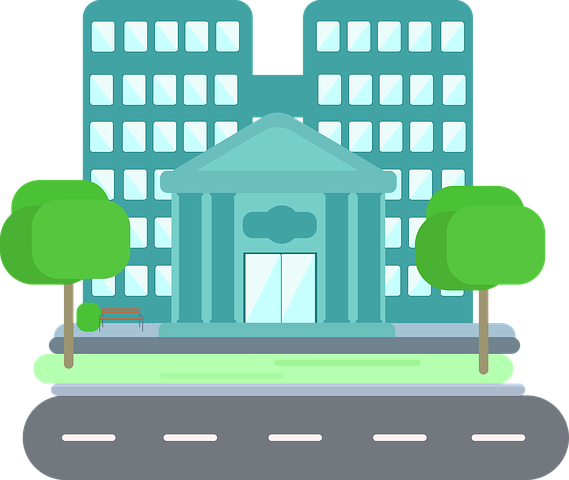 청년내일저축계좌