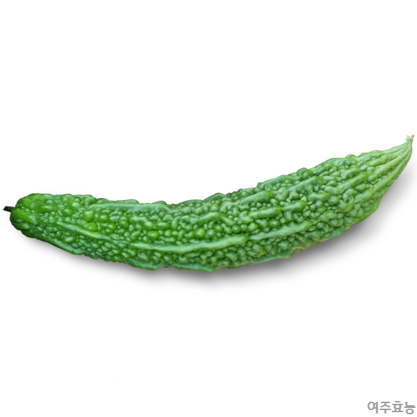 여주 효능│여주 효능 알고 드세요!